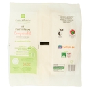 15 Piatti Piani Green Oasis